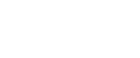 Lifespark-Logo-White