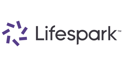 Lifespark-Logo-extended