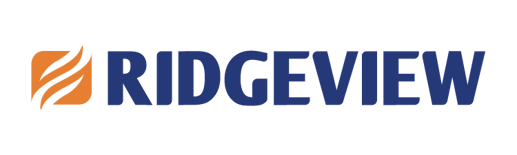 Ridgeview-NoTag_LONG